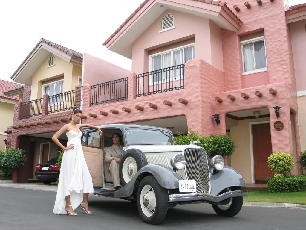 Crown Regency Suites Mactan фото 31