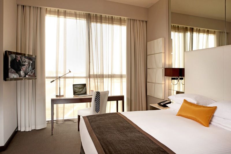 Centro Sharjah By Rotana фото 37