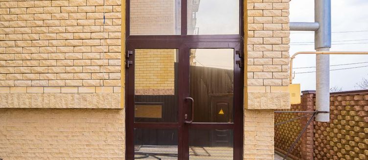 Фото отеля Ostrovok 1