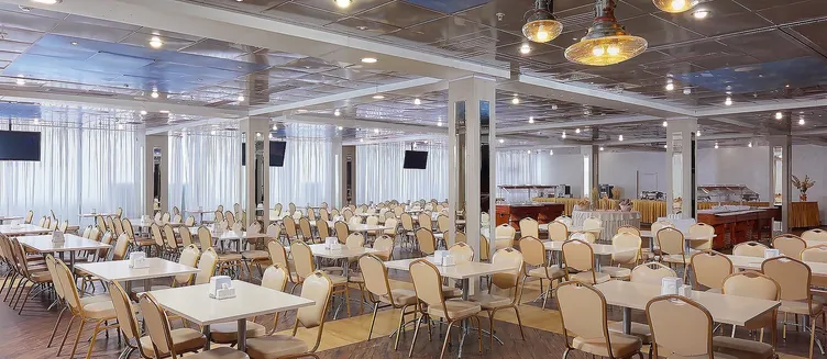 Фото отеля Измайлово Гамма