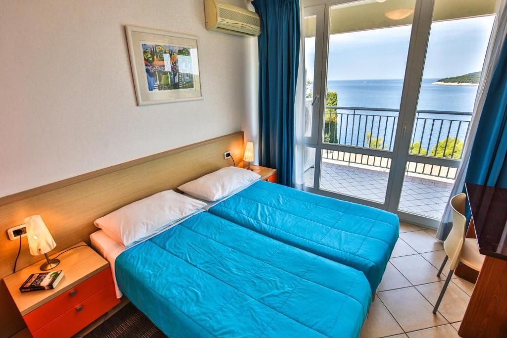 Splendid Pula Resort фото 60