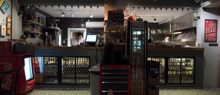 Фото отеля Luna Boutique Hotel