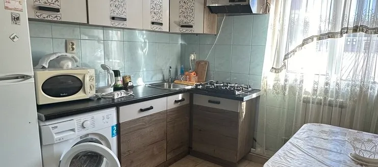 Фото отеля Гостевой дом «Солнечные Дали»