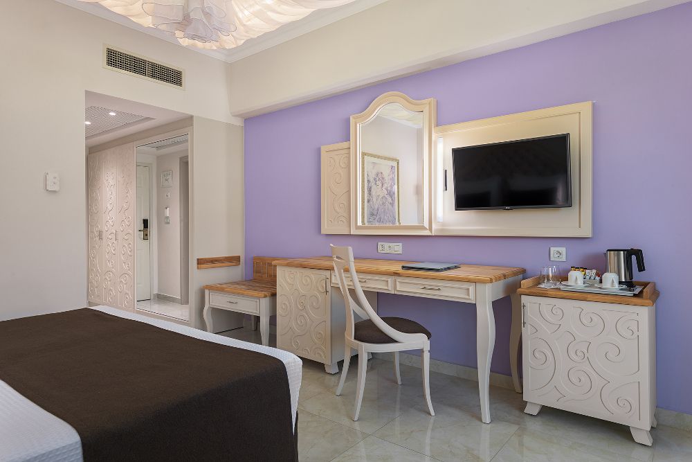 Rodos Palladium Leisure & Wellness фото 73