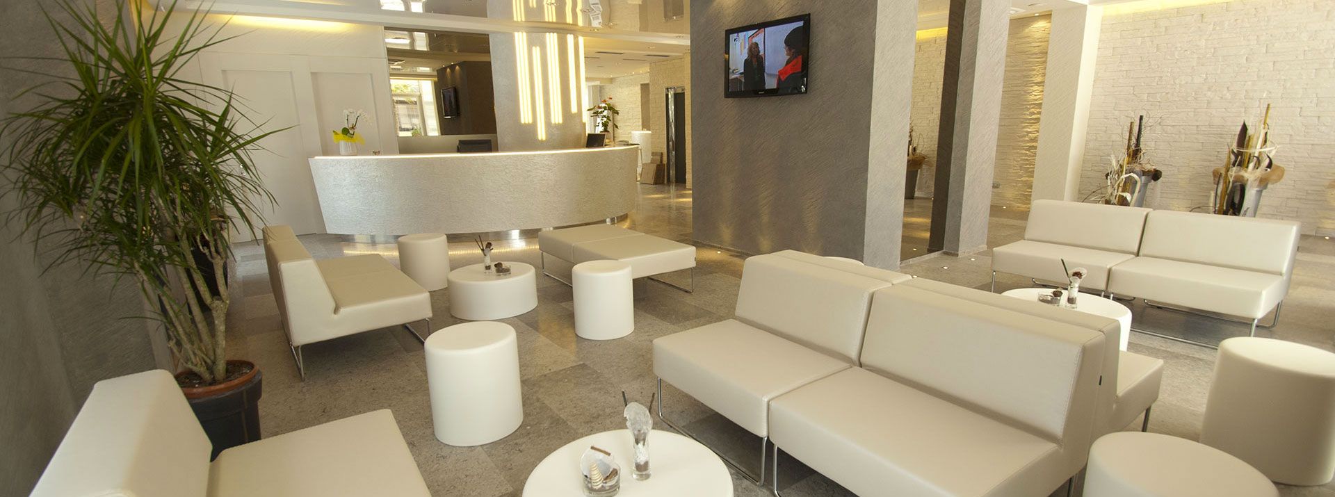 Hotel Sorriso & Carillon фото 18