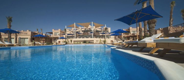 Фото отеля Shams Prestige Abu Soma Resort - All inclusive