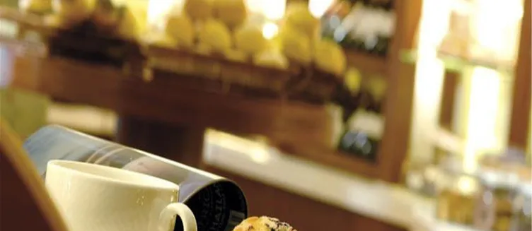 Фото отеля Shanghai Marriott Hotel Hongqiao
