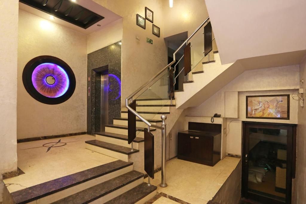 Trimrooms Star Plaza фото 57
