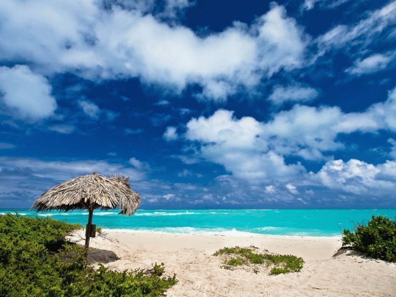 "Fun&Sun Boss Tour Cuba" фото 2