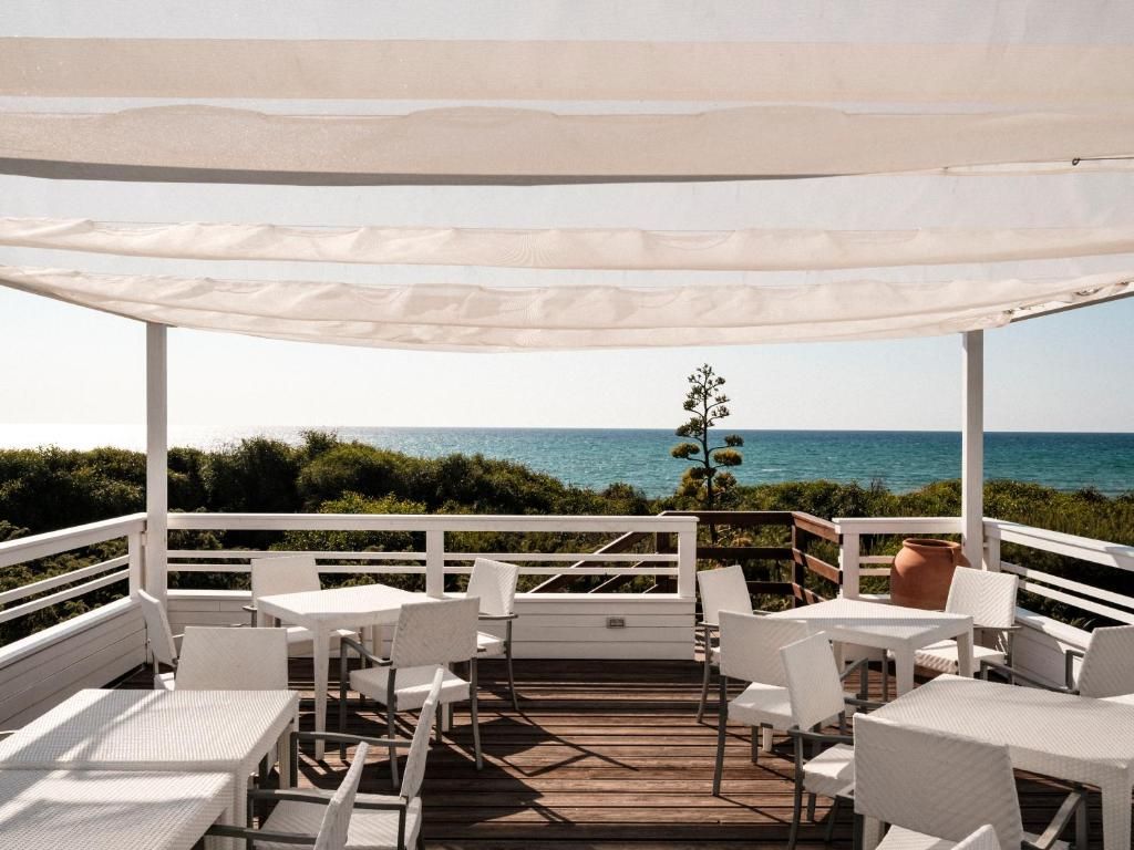 Golf Hotel Is Arenas фото 18