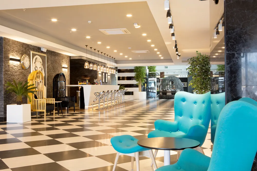 Sunprime C-Lounge (Adults Only) фото 14