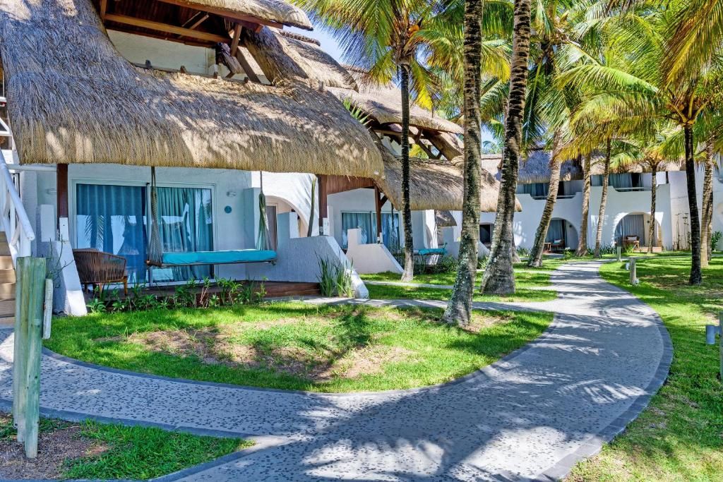 Seasense Boutique Hotel & Spa (Adults Only) фото 74
