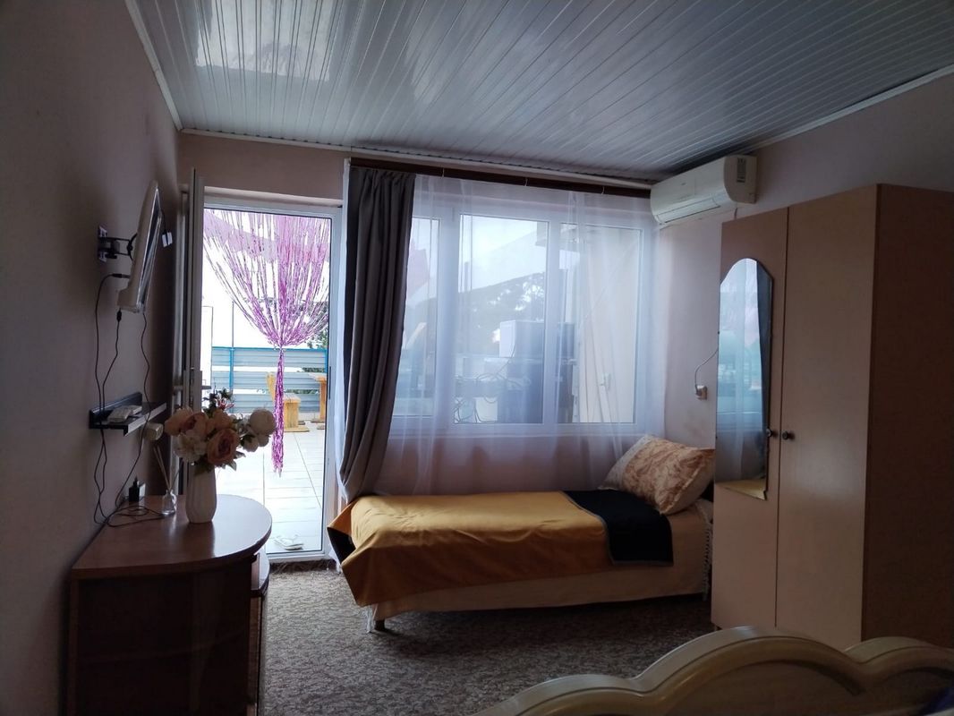 Гостевой дом «Гостевой дом «Anchor Villa»» фото 19