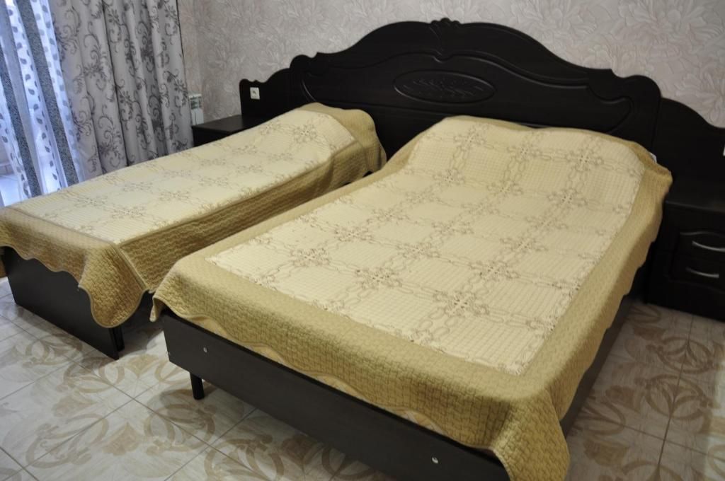 Гостиница «Marrakesh Gold» фото 43