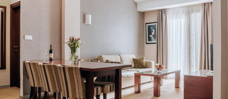 Фото отеля Hotel Del Mar