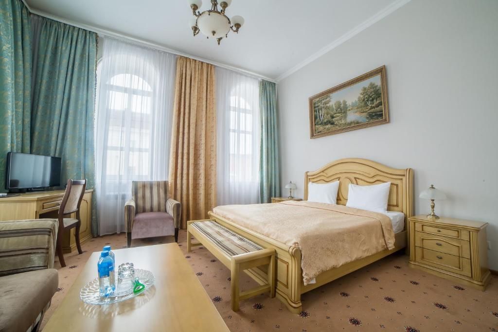 Губернаторъ фото 74