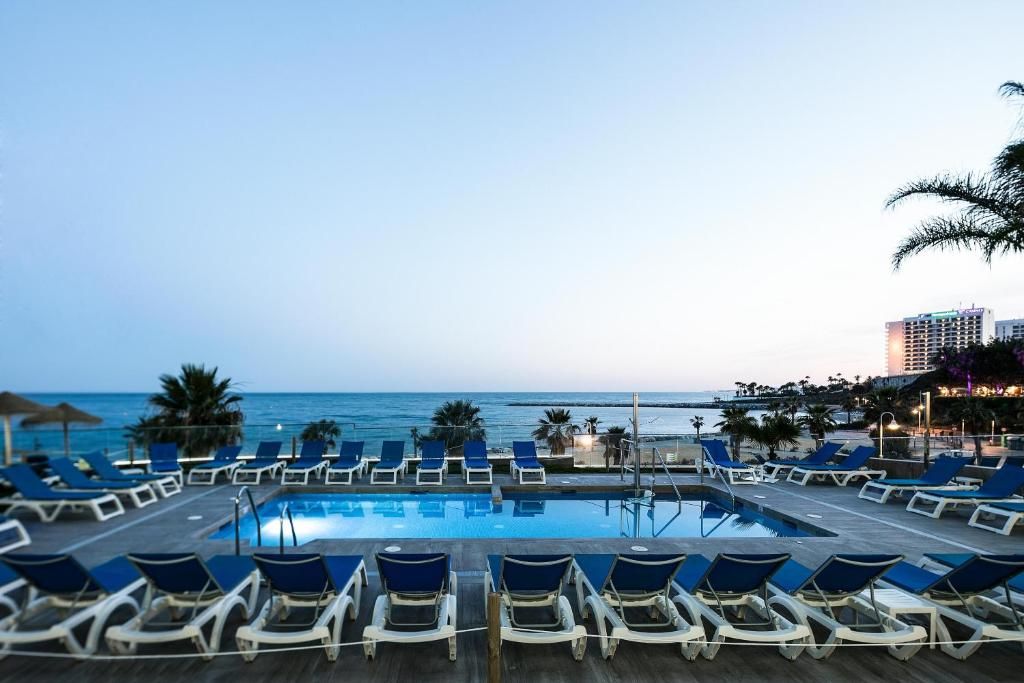 Best Benalmadena фото 8