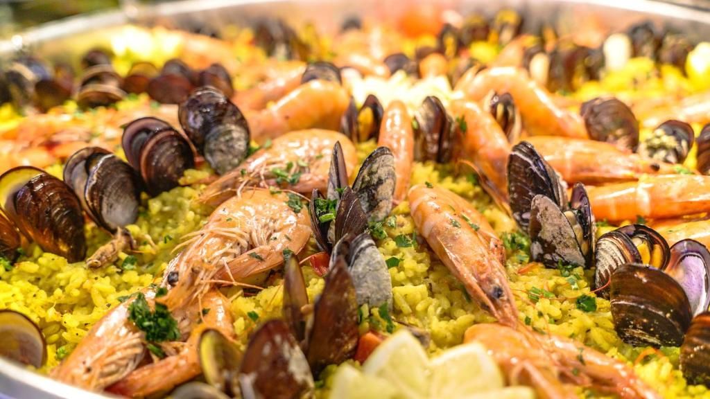 Agadir Beach Club фото 41