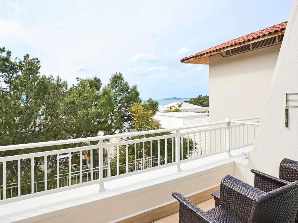 Rixos Premium Bodrum фото 151