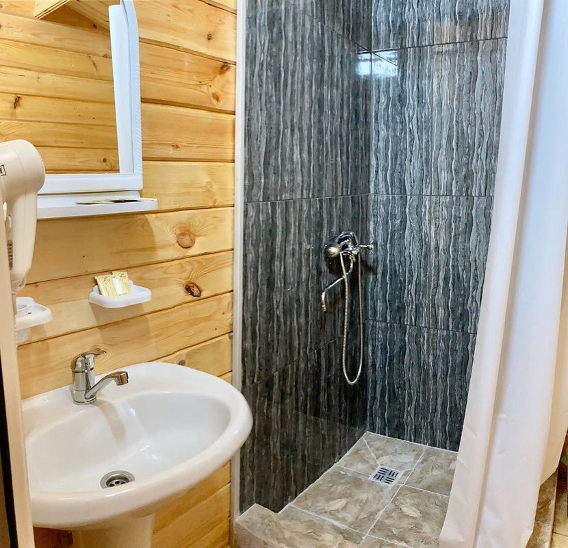 Гостевой дом «Atara House» фото 23