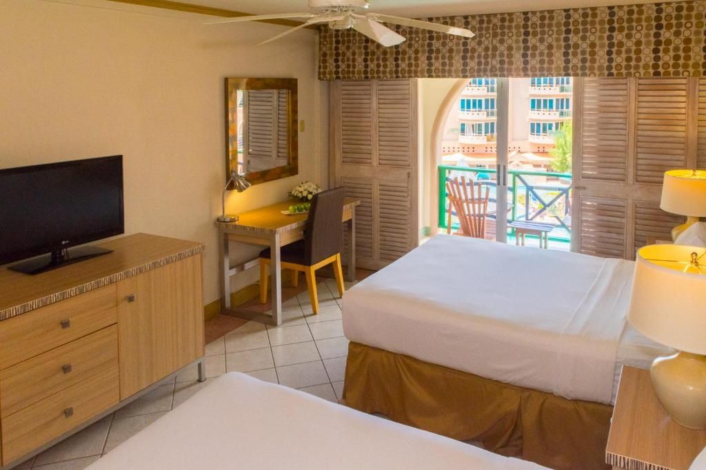 Accra Beach Resort фото 7