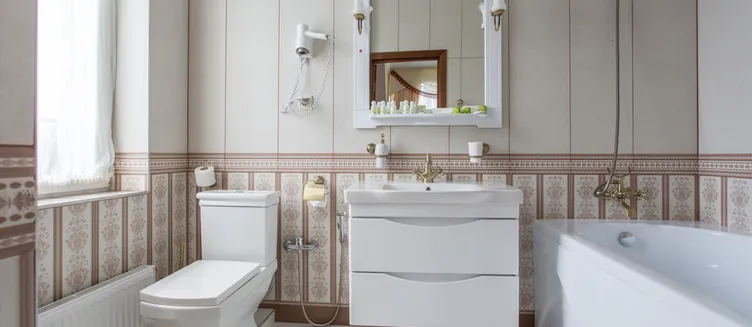 Фото отеля Бриз