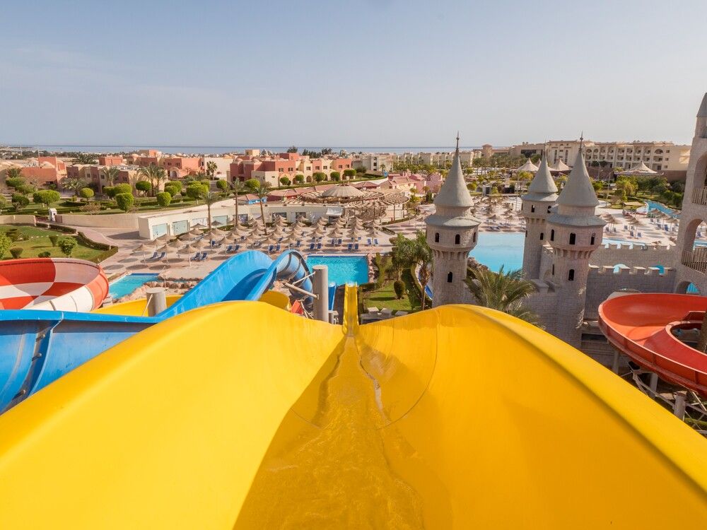 Serenity Alma Heights фото 134