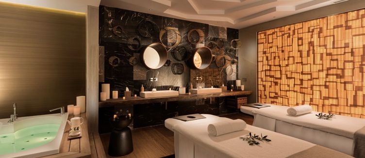 Фото отеля Swissotel Resort, Bodrum Beach