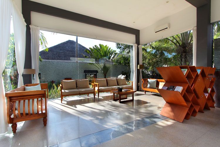 The Bali Khama a Beach Resort and Spa фото 60
