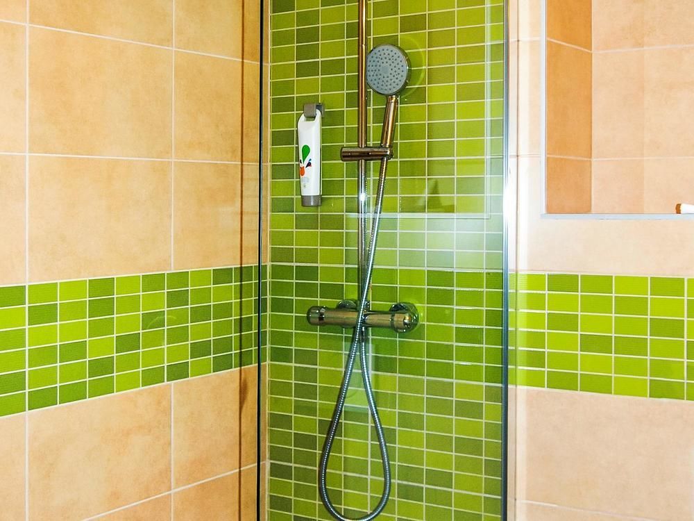 Ibis Styles Bordeaux Gare Saint Jean фото 64