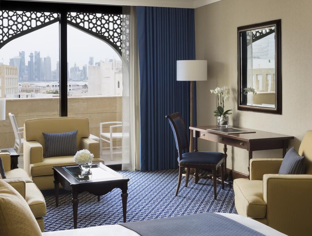Al Najada Boutique фото 35