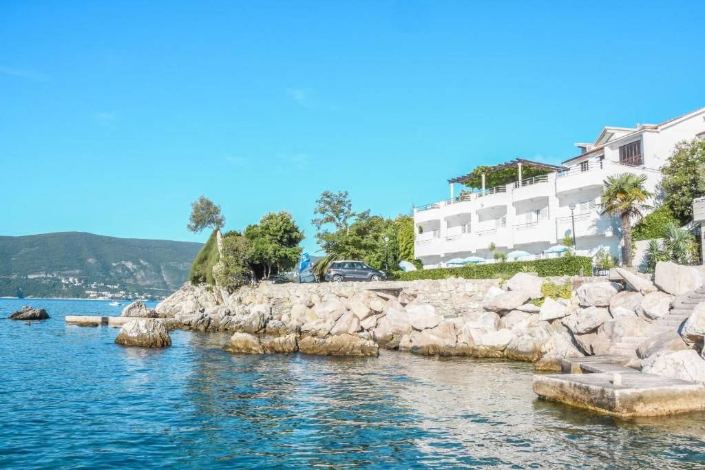 Hotel Perla - Annexes фото 6