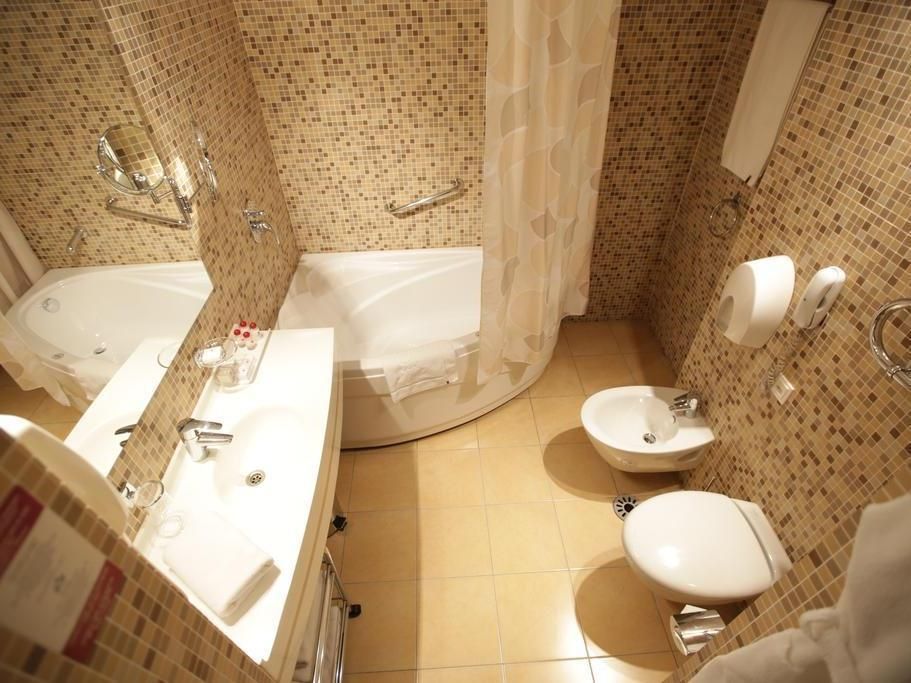 Universal Terme фото 8