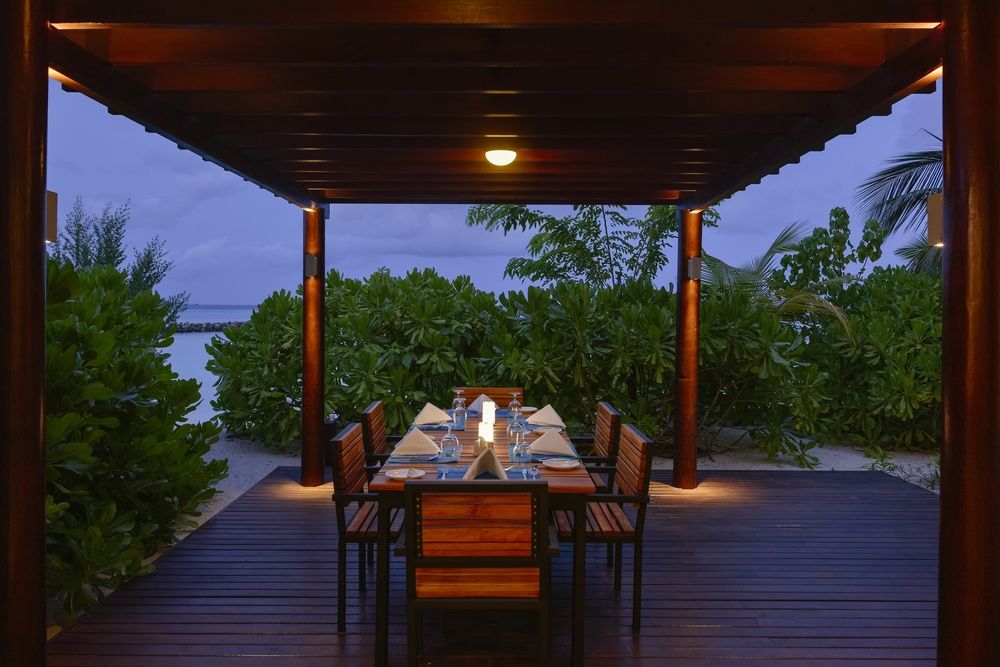 Summer Island Maldives фото 157
