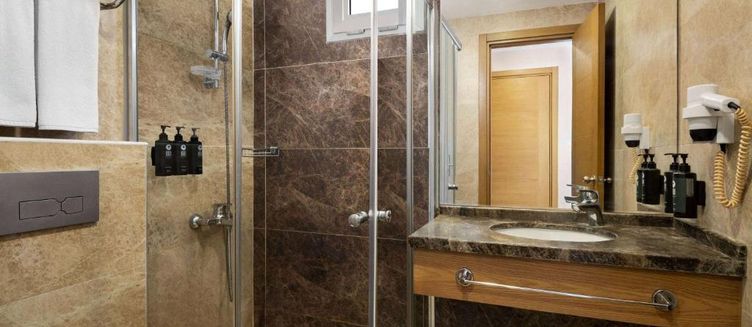 Фото отеля Casa De Playa Luxury