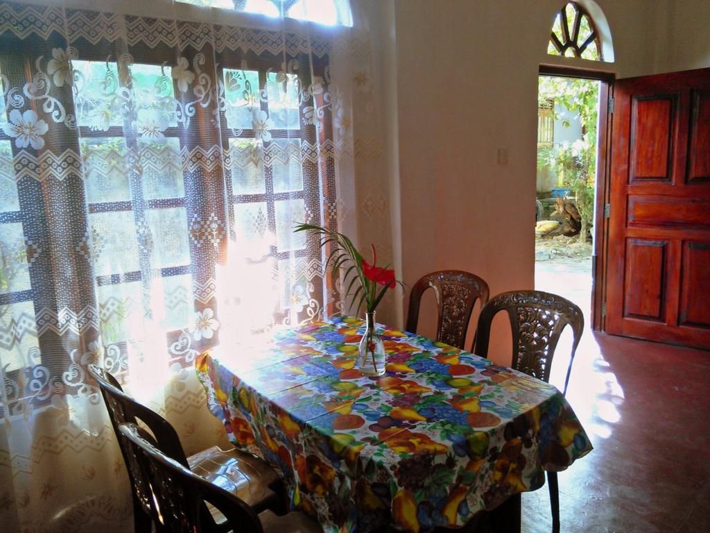 Гостевой дом «Guesthouse Kaetana Lanka» фото 44