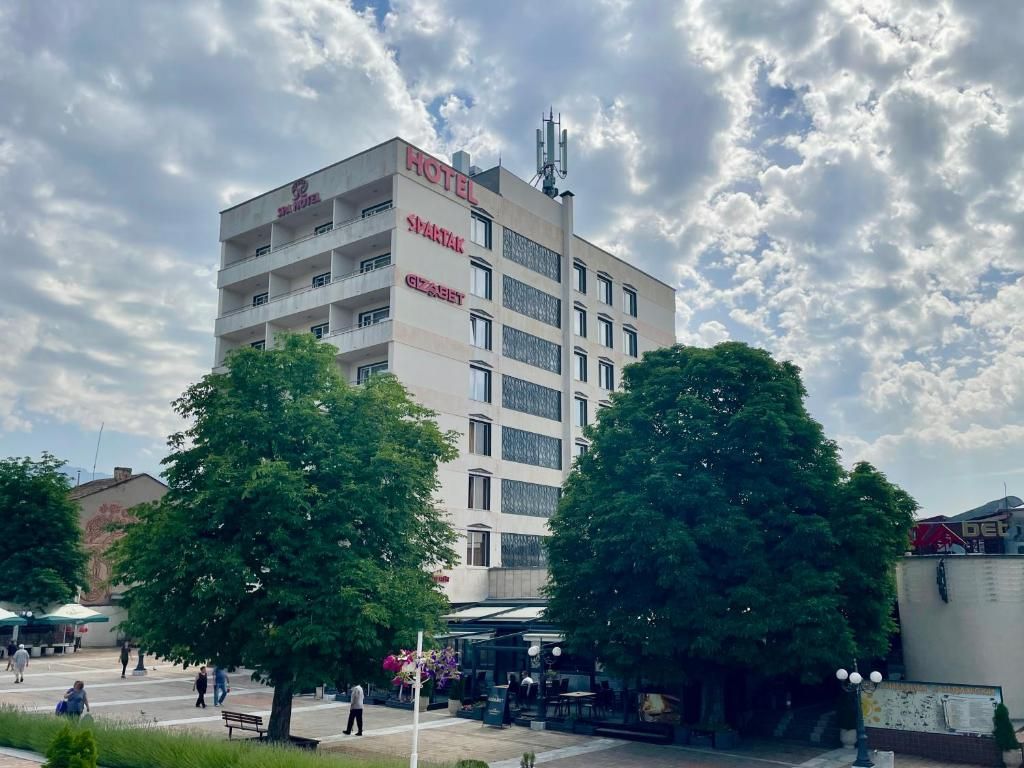 Sveti Nikola фото 8