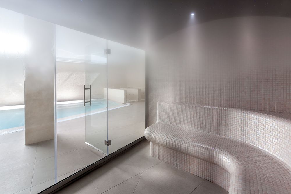 Hotel Best Tenerife фото 26