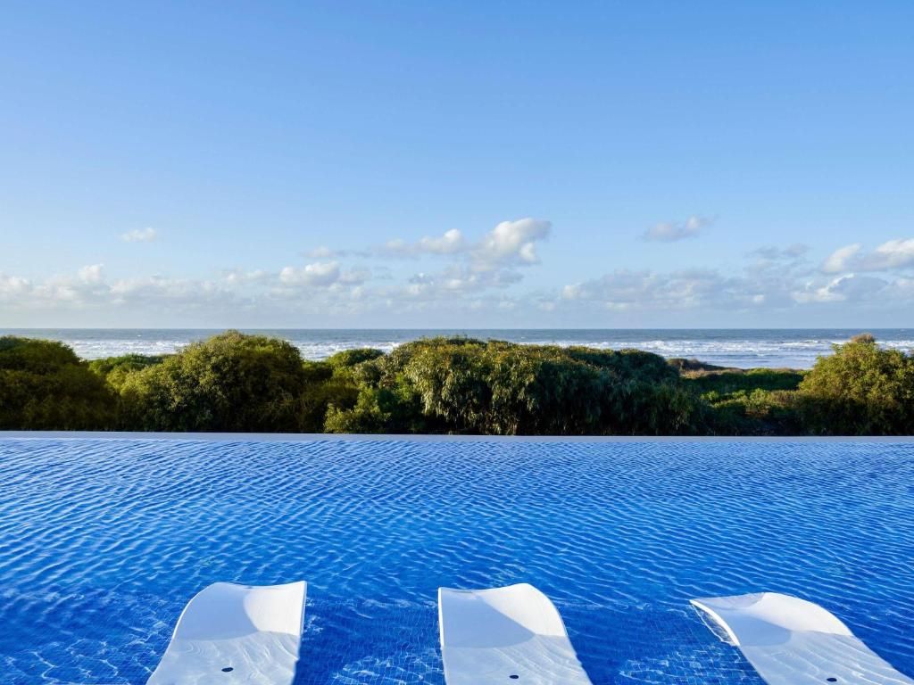 Pullman Mazagan Royal Golf & Spa Hotel фото 33