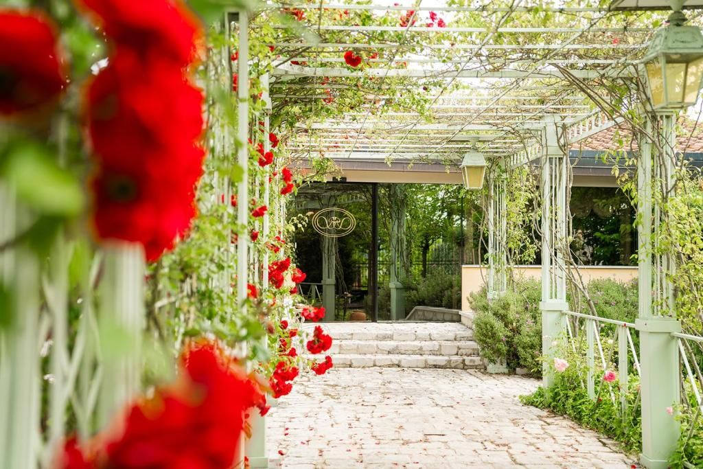 Relais Sassa al Sole фото 27