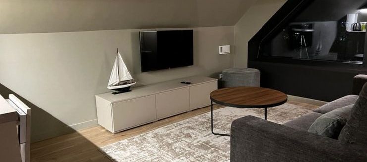 Фото отеля Вилла Нега