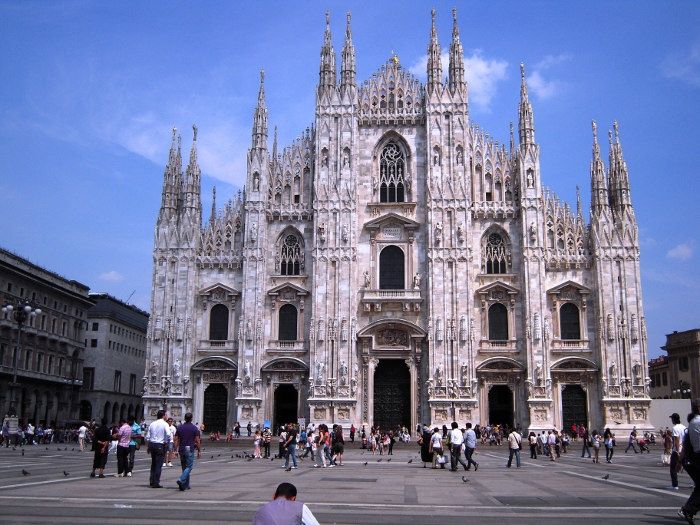 iQ Hotel Milano фото 39