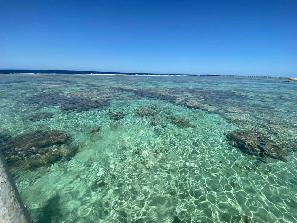 Onatti Beach Resort фото 139
