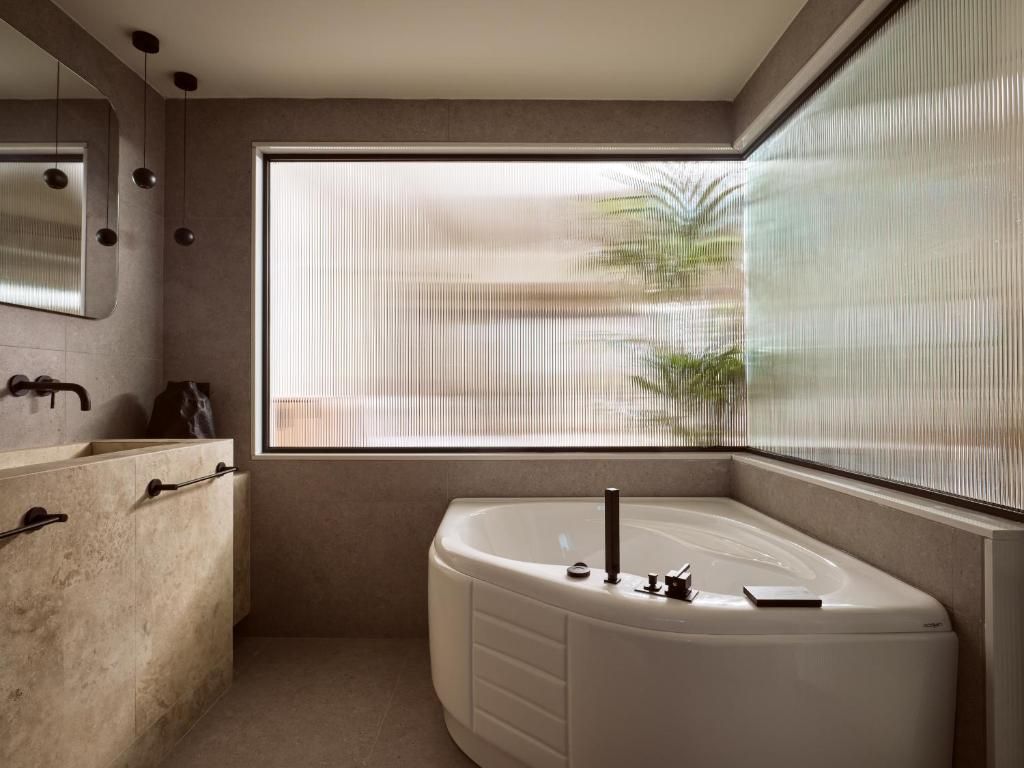 Lesante Classic - Preferred Hotels & Resorts фото 32