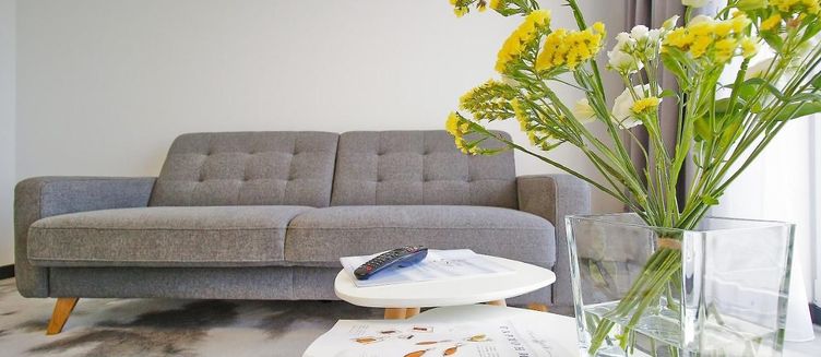 Фото отеля Park House Apart Hotel на Московской