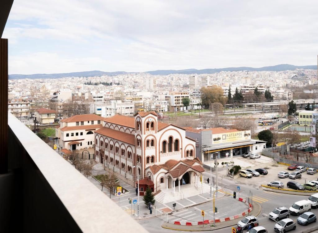Rotonda фото 7