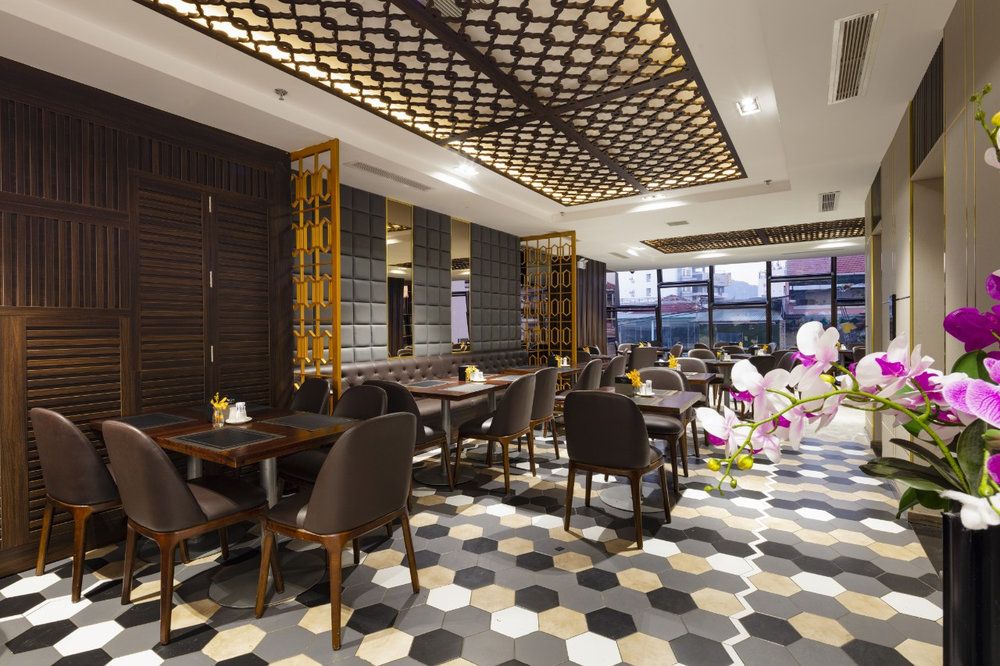 Ivy Hotel Nha Trang фото 49