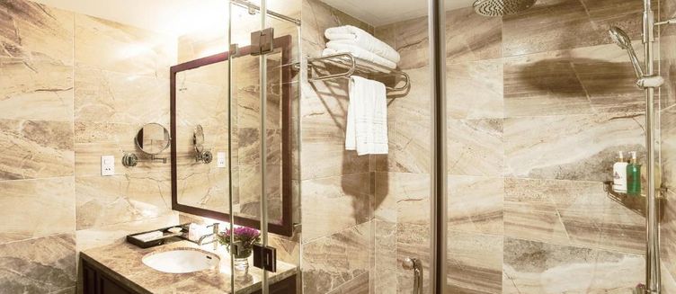 Фото отеля Nhat Ha 1 Hotel