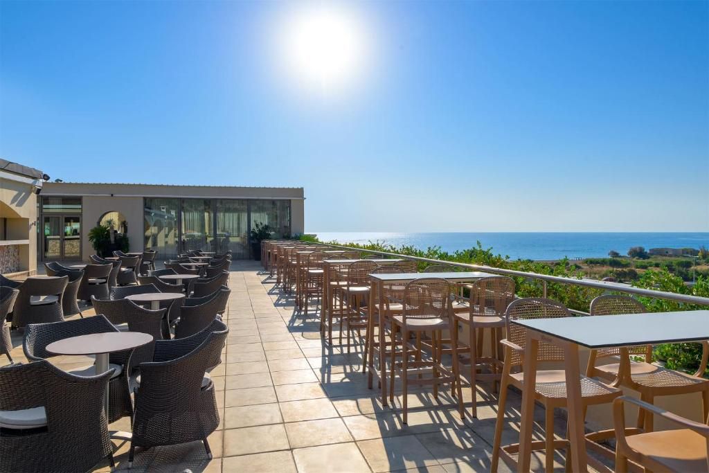 La Marquise Luxury Resort Complex фото 48
