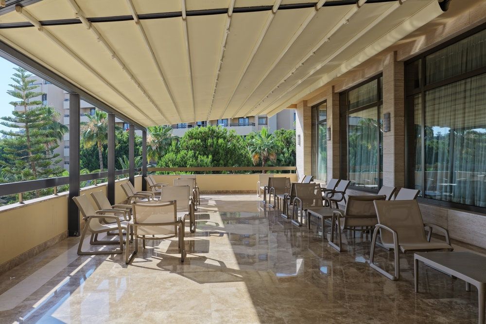 Ozkaymak Select Resort Hotel фото 120
